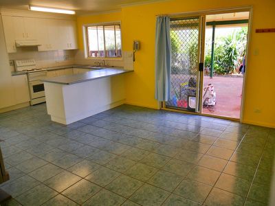 3 Margaret Street, Kingaroy