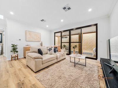 40B WENDOUREE RD, Wilson