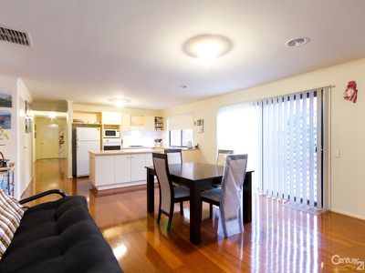 7 Kingston Avenue, Narre Warren South