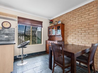 3 Missouri Court, Beechboro
