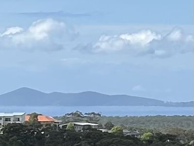 93 Coastal View Drive, Tallwoods Village