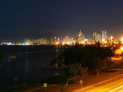 6  250 Marine Parade, Labrador