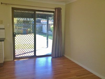 57 Matron Porter Drive, Narrawallee