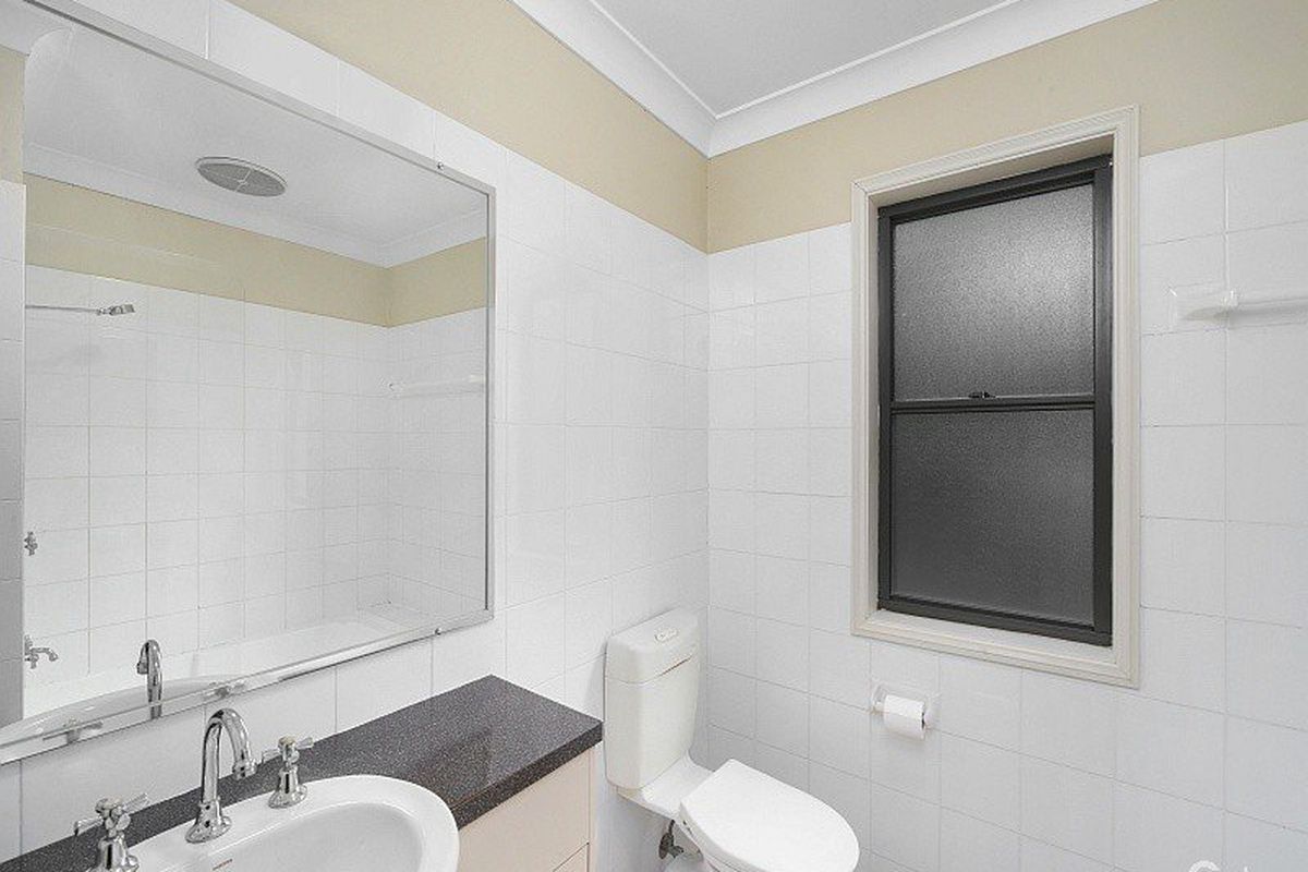 20 / 61-65 Beane Street, Gosford