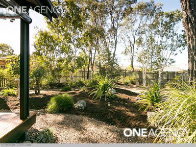 4 Chantilly Street, Urangan