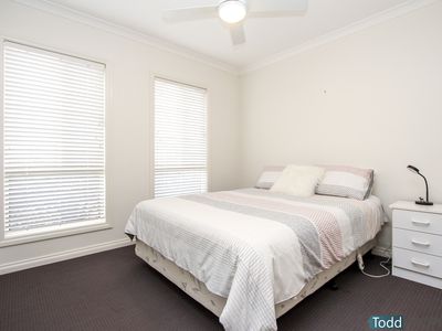 2 / 193 High Street, Heathcote