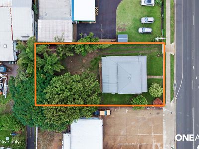 76  Walker Street, Maryborough