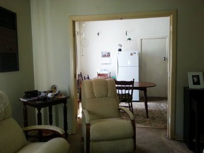 23 Warwick Avenue, Kurralta Park