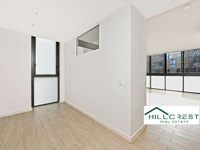 923/1C Burroway Road, Wentworth Point