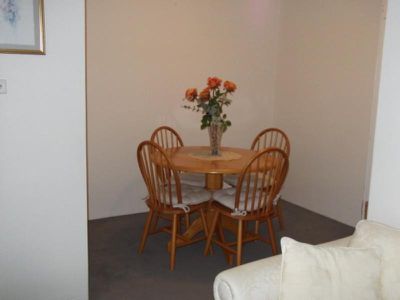 7 / 12 Grosvenor St, Kensington