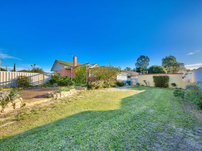 5 Attra Place, Balga