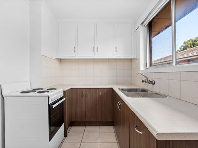 4 / 54 Boonong Avenue, Seaford