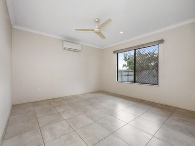 21 Cordyline Circuit, Bohle Plains