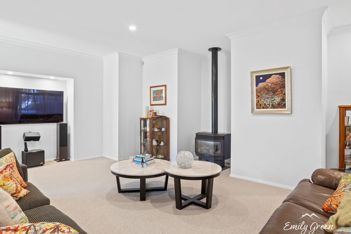 2 Greenlands Avenue, Sandy Bay