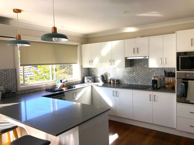 10 Red Gum Drive, Ulladulla