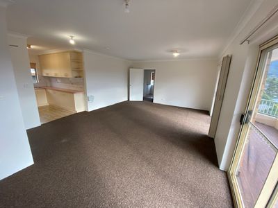 7 / 31-33 Mercury Street, Wollongong