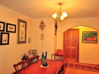 7685 Channel Highway, Cygnet