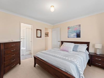 8 / 16 Shoalhaven Place, Waikiki