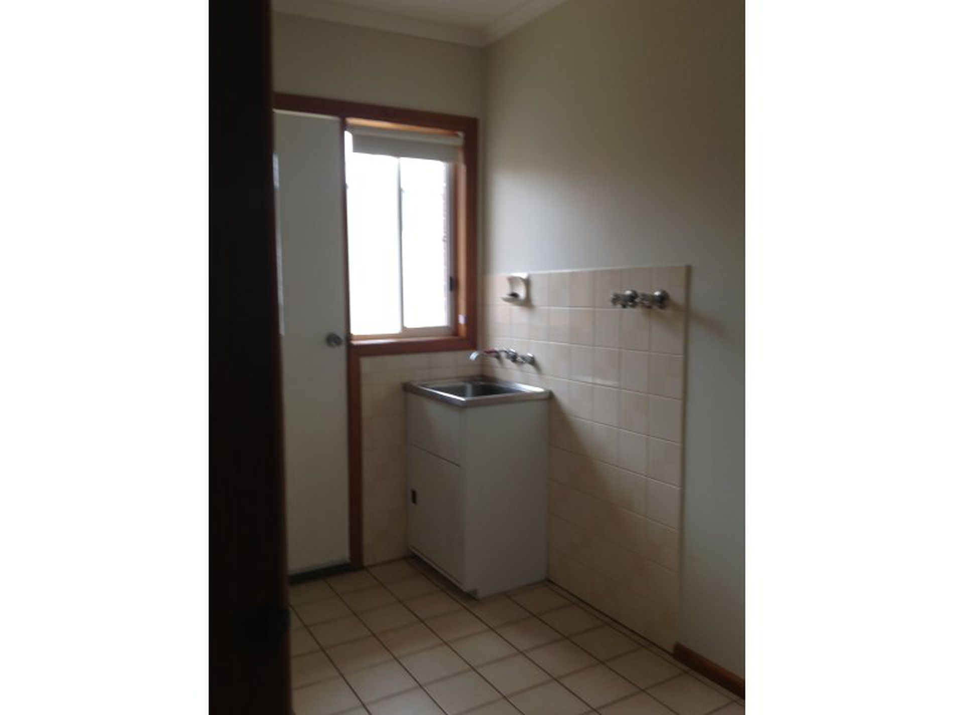 2 / 51 Bellnore Drive, Norlane