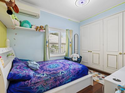 34A Mitchell Street, Ardross