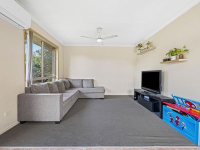 23 Brooke Street, Crestmead