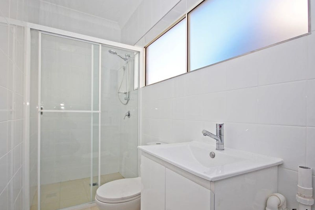 5 / 22 Moonbie Street, Summer Hill