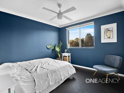 12 / 18 - 20 Pleasant Avenue, North Wollongong