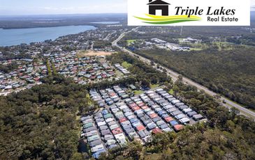 47 / 750 Pacific Highway, Lake Munmorah