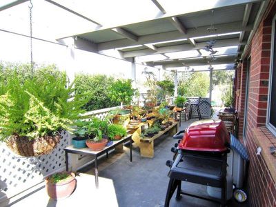 36 Elizabeth Street, Kangaroo Flat