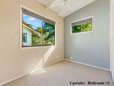 4 Avondale St, Underwood