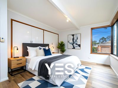 2 Aldridge Street, Endeavour Hills