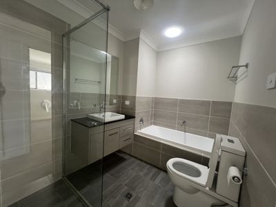 36 Passendale Road, Edmondson Park