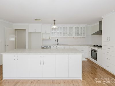 47 Kilkee Street, Ridgewood