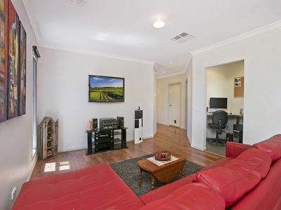 25 Union Street, West Bendigo