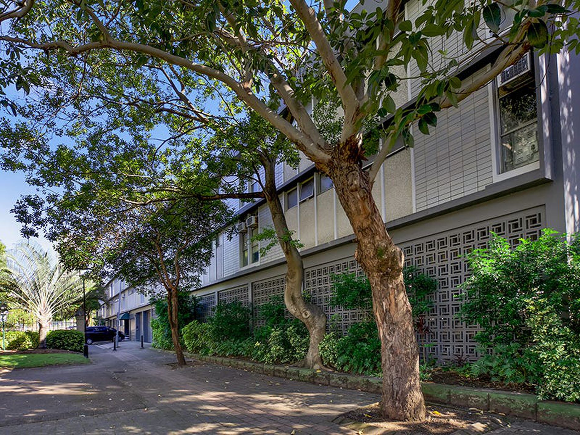32 / 19-23 Forbes Street, Woolloomooloo
