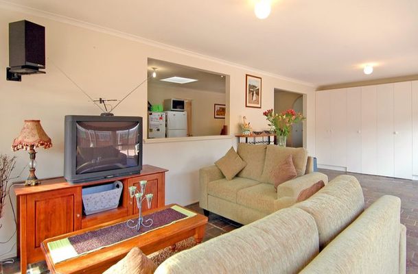 38 Medway road, Craigieburn
