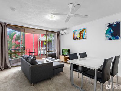 82 / 38 Enderley Avenue, Surfers Paradise