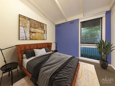 7 NORDSVAN DRIVE, Wodonga