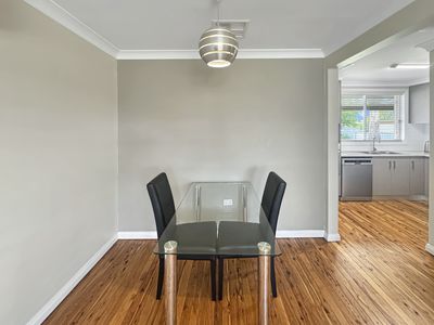 23 Leonard Street, Dubbo