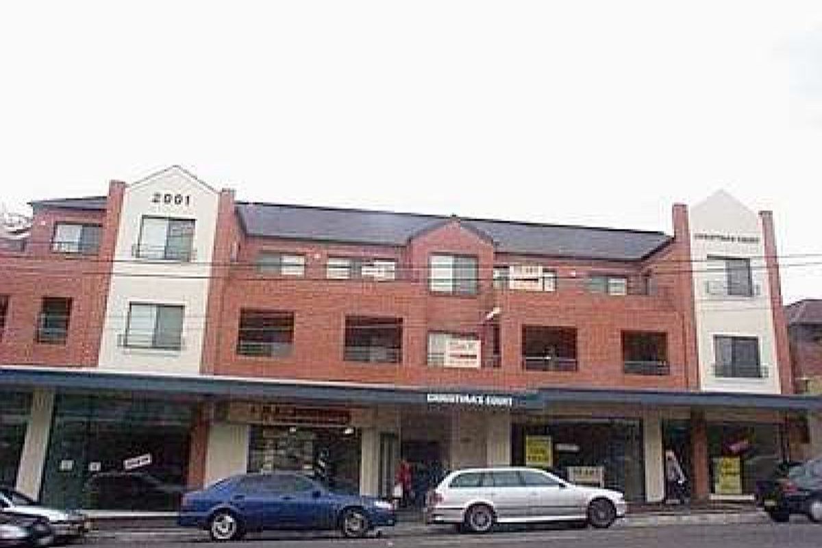 Property Image