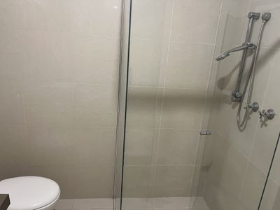 1/17 The Esplanade, Geelong