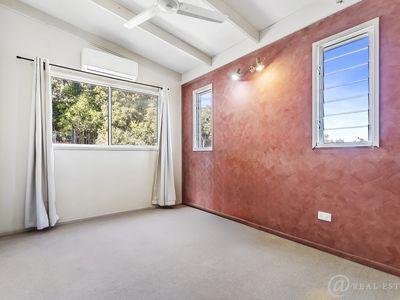 33 Lamberton Street, Yeppoon