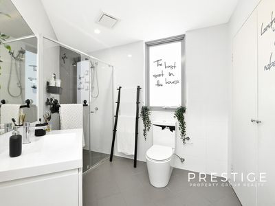 5 / 16 Reede Street, Turrella