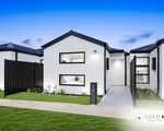14 Newport Drive, Armstrong Creek