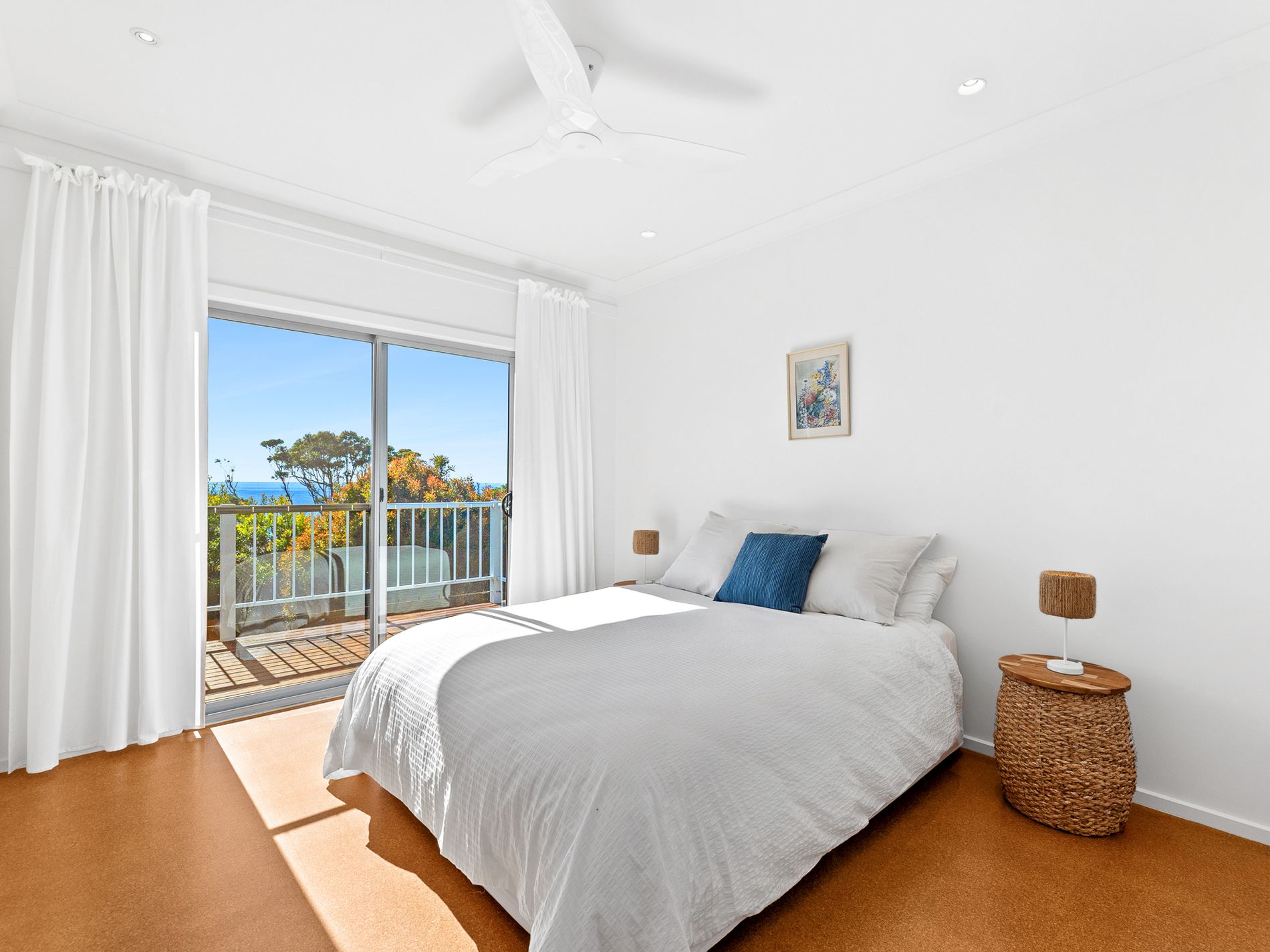 74 Noble Parade, Dalmeny