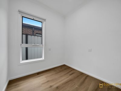 28 Communal road, Wyndham Vale