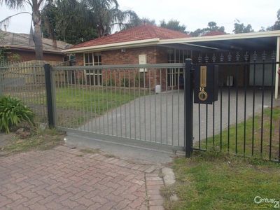 12 Berridale Court, Hampton Park