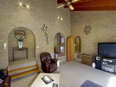 140 Turners Road, Strathfieldsaye