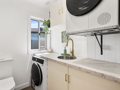 2 McCool Street, Warilla