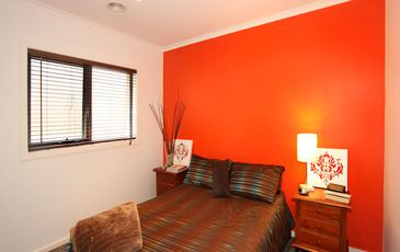 4 / 44 Railway Avenue, Beaconsfield